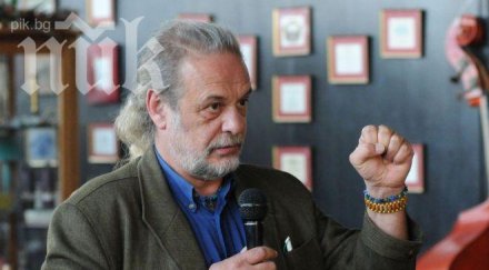 дайнов първанов антиевропеец вземе поне мандат бсп