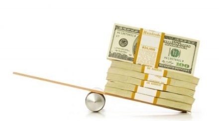 освобождават работодателите отговорност укрити осигуровки