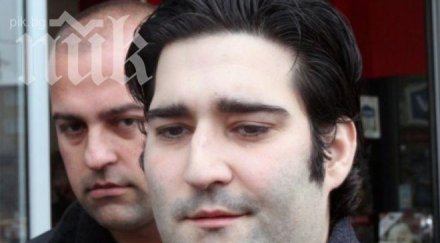 йордан бонев борисов каза смачкаме бареков поръча протест парламента