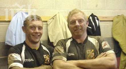 енергийна напитка уби годишен спортист