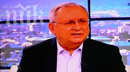 октай митхат табаков слабост хазарта алкохола без външен натиск потулят скандала бисеров