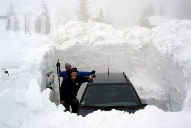 Външното ни министерство предупреждава: Не пътувайте в Сърбия!
