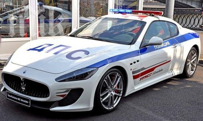 Задържан за шофиране без шофьорска книжка се обеси в полицията