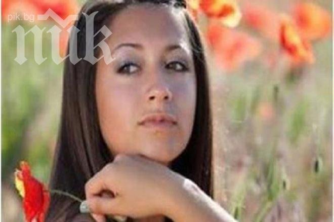Искат доживотен затвор за убиеца на красивата Стефка