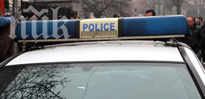 САЩ конфискуват 60 хиляди долара и старинни монети от български трафикант