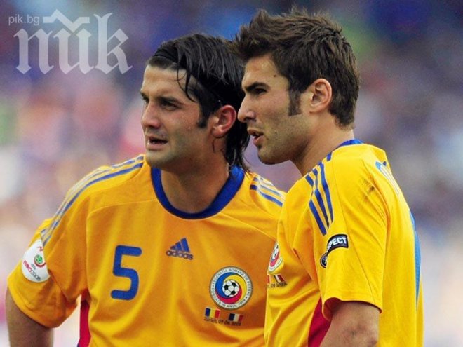 Лоша новина! Кристи Киву прекратява кариерата си