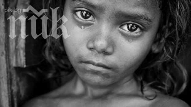 25 поразителни снимки на света около нас