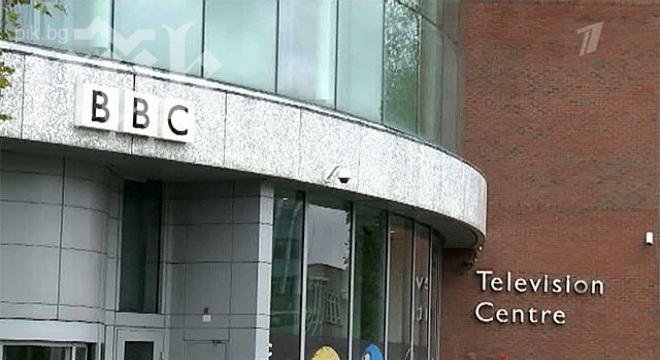 Голям гаф! Би Би Си поздрави азиатците с Годината на леките жени 