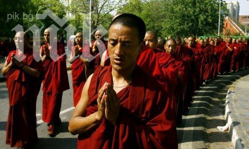 10 тайни за перфектно здраве