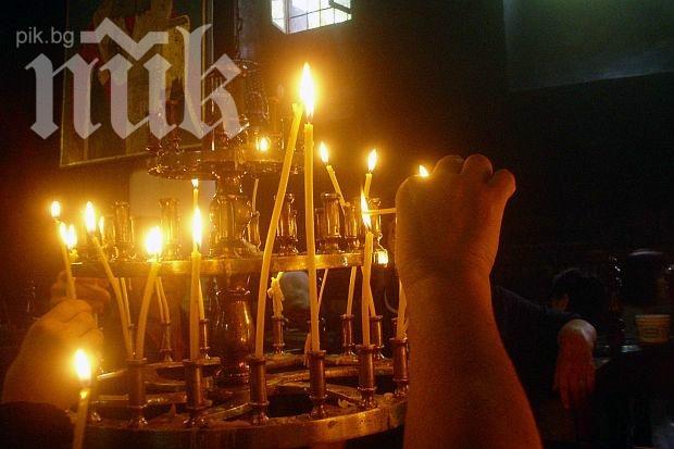 Зимен Симеоновден - един от най-лошите дни в годината