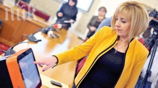 Районните кметове ще се избират пряко