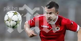 Травма тормози халф на ЦСКА в Турция, Косоко също се счупи