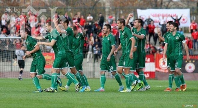 Нефтохимик се подсили с двама нови