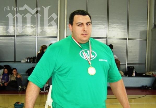 Заседават по Килърите във Варненския затвор