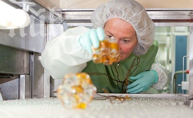 СЗО: Очаква се бум на ракови болести, вижте как да ги избегнете