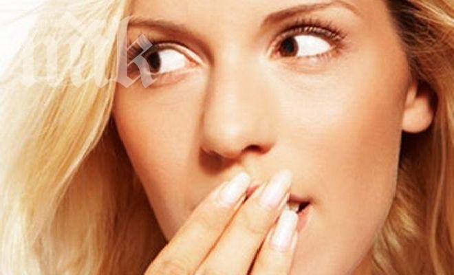 Цветът на очите определя майсторлъка в леглото, вижте дали ставате