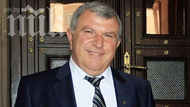 ЕК дава отговор за парите на тютюнопроизводителите