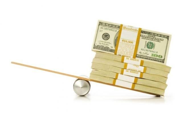 Освобождават работодателите от отговорност за укрити осигуровки