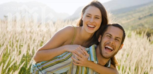  Мултивитамини Alive – суперхраната на бъдещето!