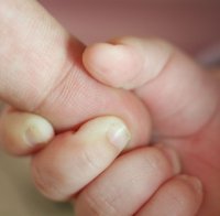 Лекарите в Хасково в шок! Девствена сомалийка роди!