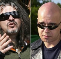 Слави отмъщава коварно на Маги Халваджиян! Двамата са гуша за гуша!