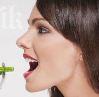 Честото хапване не е порок