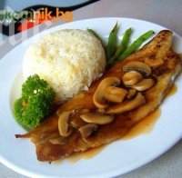 Украинки, настанени в хотел в Родопите: Скумрията е риба за бедни и не сме дошли тук, за да работим