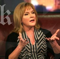 Чистка в Би Ти Ви! Падат главите на знакови шефки в телевизията