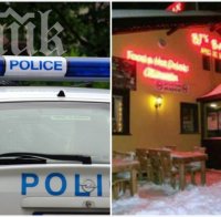 Само в ПИК! Шокиращ обрат за смъртта на англичанка в Боровец! Нина Хоумс загинала от нов вид дрога, а не от кокаин! 