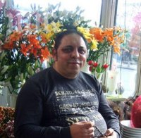 Само в ПИК! Ето го ходжата на елита! Той разваля магии на депутати! Вижте как да се предпазите от магия!