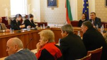 Проф. Близнашки оглави подписка за референдума