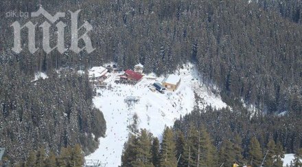страшна смърт кръв открили гърдите загиналия скиор банско