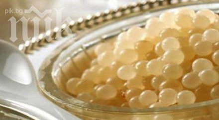 $99 хиляди скъпата любовна вечеря снимки