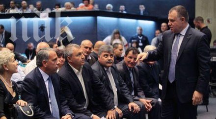 откраднаха джип партия баста жълтите павета посред бял ден