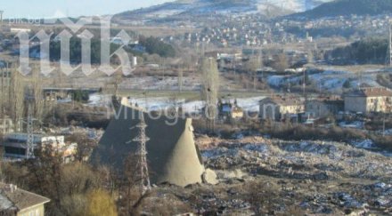 взривиха кула тец перник местните шок решили земетресение