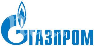 газпром отново проявява интерес европейски тец ове