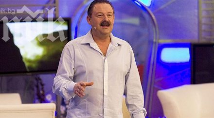 димитър цонев подкрепям бареков бъдеще