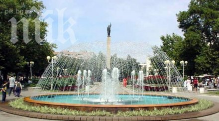 бургас изравнява варна население