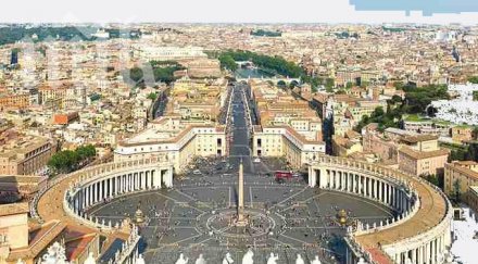 оон ватикана овладее скандалите сексуалното насилие духовници деца