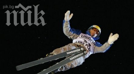 допуснаха годишен скиор участва игрите сочи