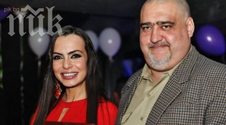 павел чернев призна излизам лияна