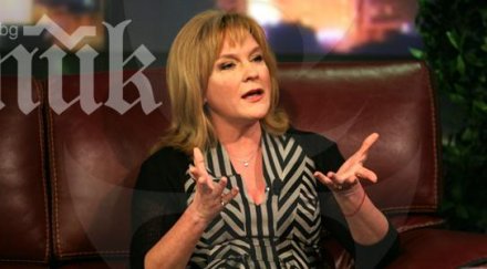 чистка падат главите знакови шефки телевизията