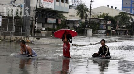 нова буря опасност връхлети франция