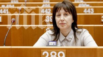 евродепутат дпс бсп победи герб изборите