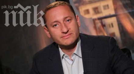 дром против сме предложението атака детските надбавки отпускат пълнолетни родители