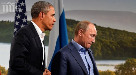 класация световните медии путин политик