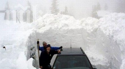 лeд студ сковаха словения