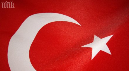 турция засилва контрола ползването интернет