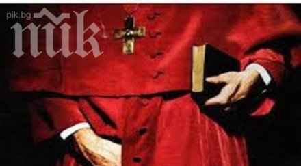 католическата църква полша съд сексуално насилие