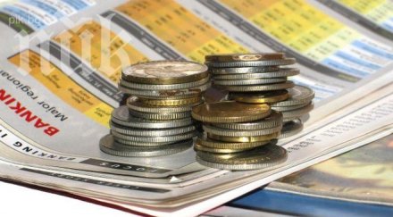 държавна агенция насърчаване бизнеса организира българо беларуски форум